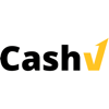 CashV Ph - FutureSure Lending Servicers Corporation