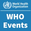 WHO Events