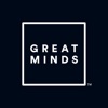 Great Minds Education