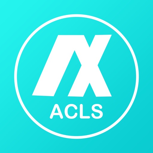 ACLS Exam Expert