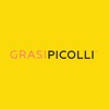 Grasi Picolli Shop