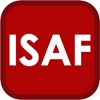 ISAF Cambodia
