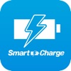 Smart Charge HK