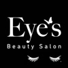 Beauty salon Eye's
