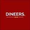 Dineers Ordering App