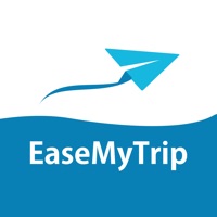 delete EaseMyTrip Flight, Hotel, Bus