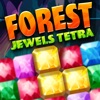 Forest Jewels Tetra