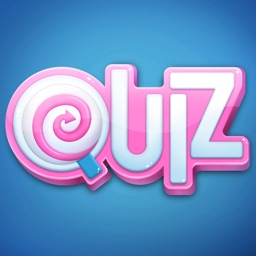 Sort Me: Play Fun Trivia Games