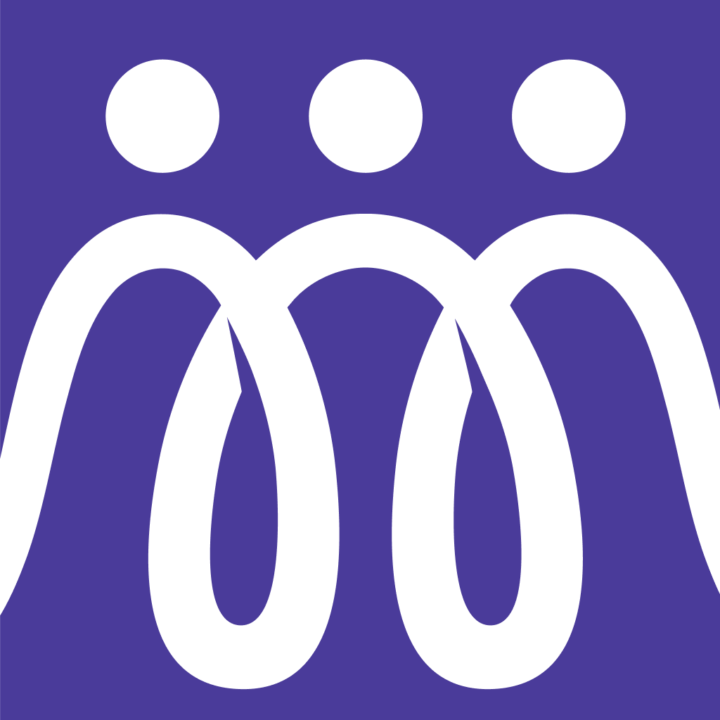 Get Timeleft - Meet new people for iOS, iPhone, iPad Aso Report