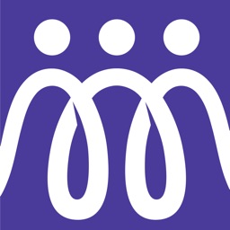 Timeleft - Meet new people