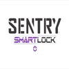 SENTRY PRO