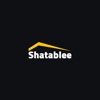 Shatablee