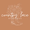 Country Lace Boutique LLC