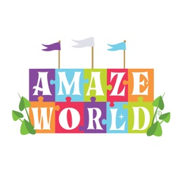 Amaze World