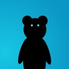 Photo Widgets • Hybrid animals - iPadアプリ