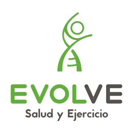 Evolve Salud y Ejercicio Читы