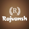 Rajvansh