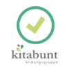 Kitabunt Check-in