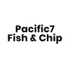 Pacific7 Fish & Chip