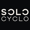 SOLO CYCLO