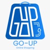 Go Up store