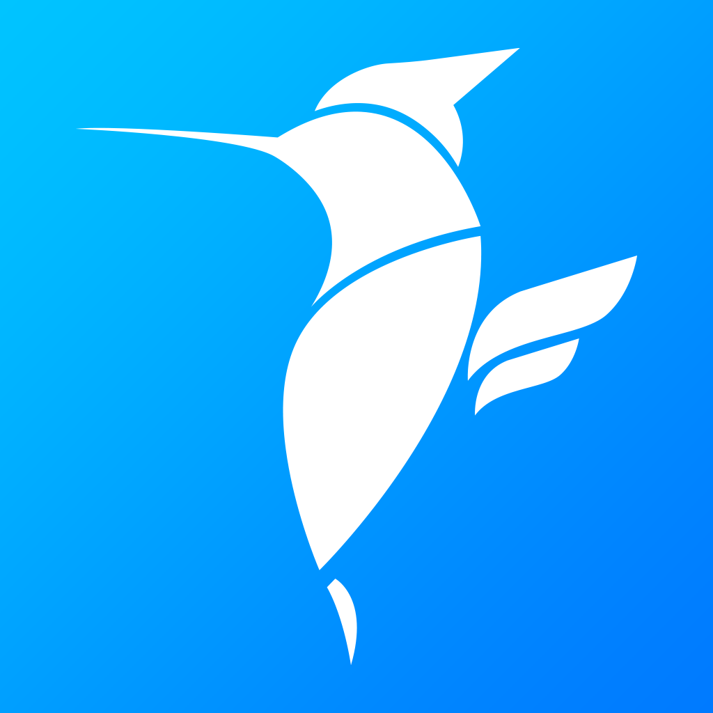 Get SeekBird for iOS, iPhone, iPad Aso Report