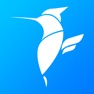 Get SeekBird for iOS, iPhone, iPad Aso Report