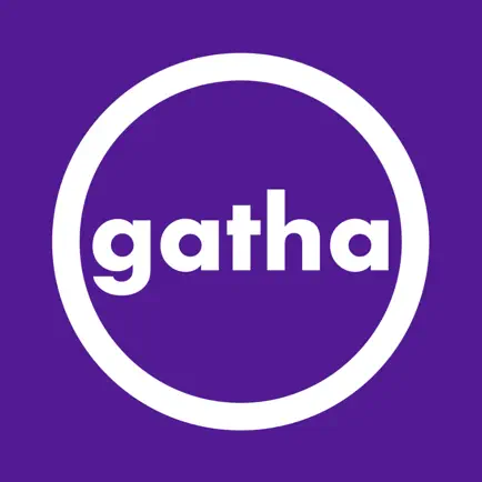 Gatha - Bring Friends Togetha Читы