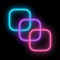 Impress your friends with shining new icons on your iPhone home screen