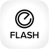 E-flash