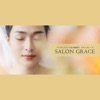 SALON GRACE