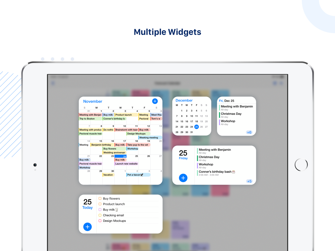 tiny-calendar-planner-tasks-app-voor-iphone-ipad-en-ipod-touch