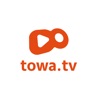 towa.tv