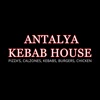 ANTALYA KEBAB HOUSE Hereford