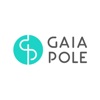 Gaia Pole