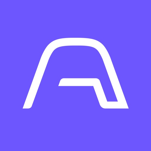 Ava Aware iOS App