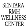 Sentara RMH Wellness Center