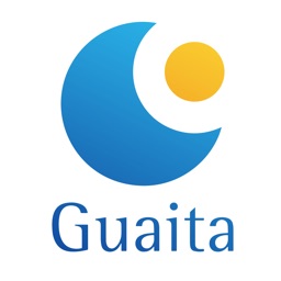 Correduría de Seguros Guaita