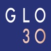 GLO30