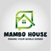 Mambo House Contractor