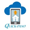 物件おまとめ撮影アプリfor Quick-PANO