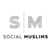 Social Muslims