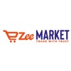 Ezee Market