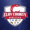 Clay County Athletics
