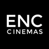 ENC Cinemas
