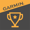 Garmin Jr.™ - Garmin