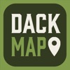 DackMap