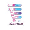Event_Cart
