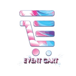 Event_Cart