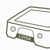 LUISA app
